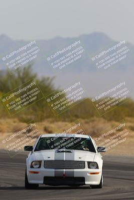 media/Mar-29-2025-Pro Autosports (Sat) [[89b1c017ad]]/3-New Members-Red Group/Session 1 (Turn 10)/